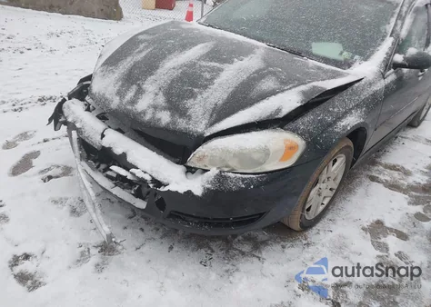 2013 Chevrolet Impala Lt from USA, damaged, VIN 2G1WG5E35D1138450